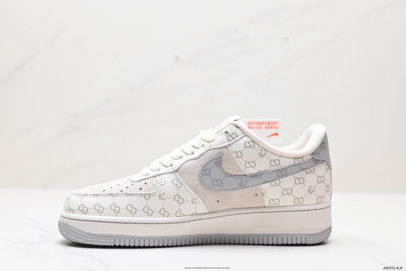 Nike Air Force 1 Shoes